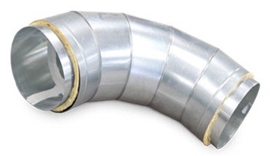 Ducting